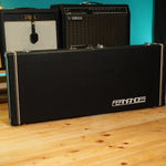 Load image into Gallery viewer, Fernandes Vertigo Deluxe with EMG
