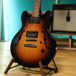 Load image into Gallery viewer, Gibson Memphis ES-339 Studio (2014)

