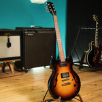 Load image into Gallery viewer, Gibson Memphis ES-339 Studio (2014)
