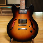 Load image into Gallery viewer, Gibson Memphis ES-339 Studio (2014)
