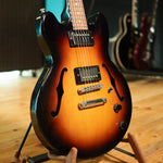 Load image into Gallery viewer, Gibson Memphis ES-339 Studio (2014)
