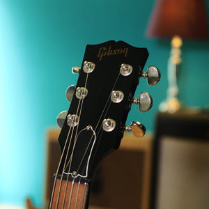 Gibson Memphis ES-339 Studio (2014)
