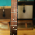 Load image into Gallery viewer, Gibson Memphis ES-339 Studio (2014)
