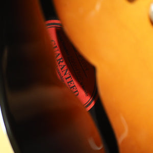 Gibson Memphis ES-339 Studio (2014)