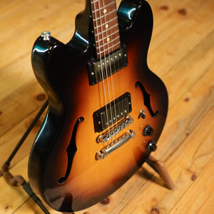 Gibson Memphis ES-339 Studio (2014)