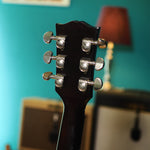 Load image into Gallery viewer, Gibson Memphis ES-339 Studio (2014)
