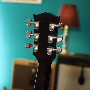 Gibson Memphis ES-339 Studio (2014)