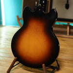 Load image into Gallery viewer, Gibson Memphis ES-339 Studio (2014)
