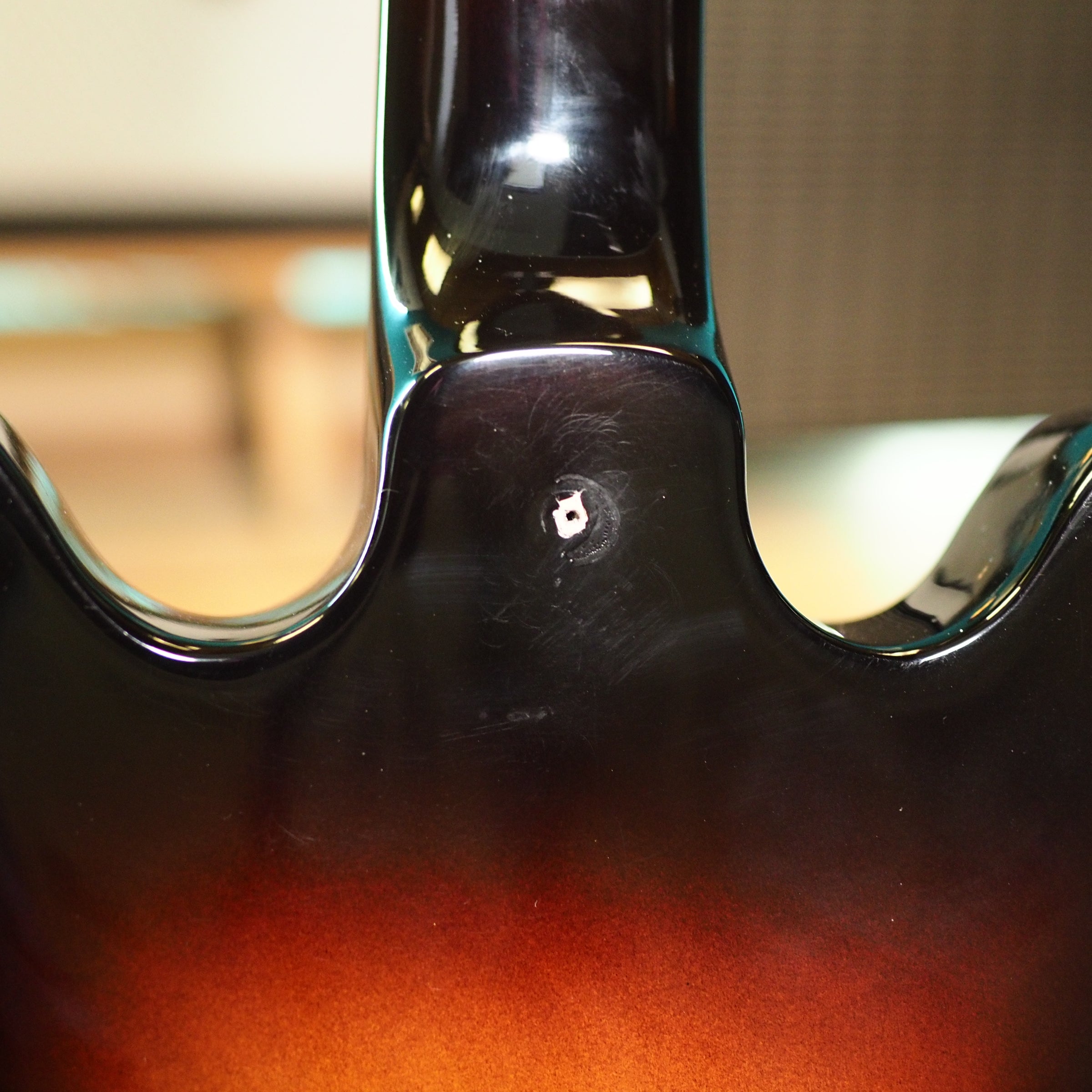 Gibson Memphis ES-339 Studio (2014)