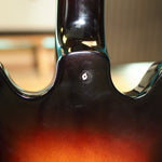 Load image into Gallery viewer, Gibson Memphis ES-339 Studio (2014)
