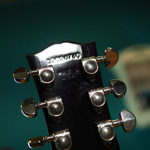 Gibson Memphis ES-339 Studio (2014)