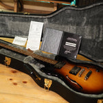 Load image into Gallery viewer, Gibson Memphis ES-339 Studio (2014)
