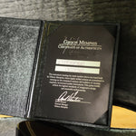 Load image into Gallery viewer, Gibson Memphis ES-339 Studio (2014)
