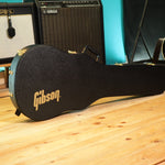 Load image into Gallery viewer, Gibson Memphis ES-339 Studio (2014)
