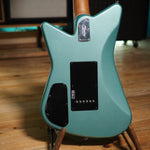 Lade das Bild in den Galerie-Viewer, Sterling by Music Man Mariposa (Dorado Green)

