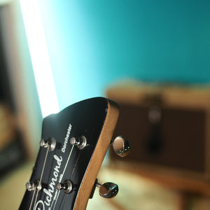 Godin Richmond Dorchester