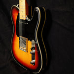Load image into Gallery viewer, Fender Jerry Donahue Telecaster (Japan)
