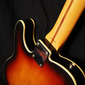 Fender Jerry Donahue Telecaster (Japan)
