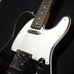Fender American Ultra Telecaster (2019)