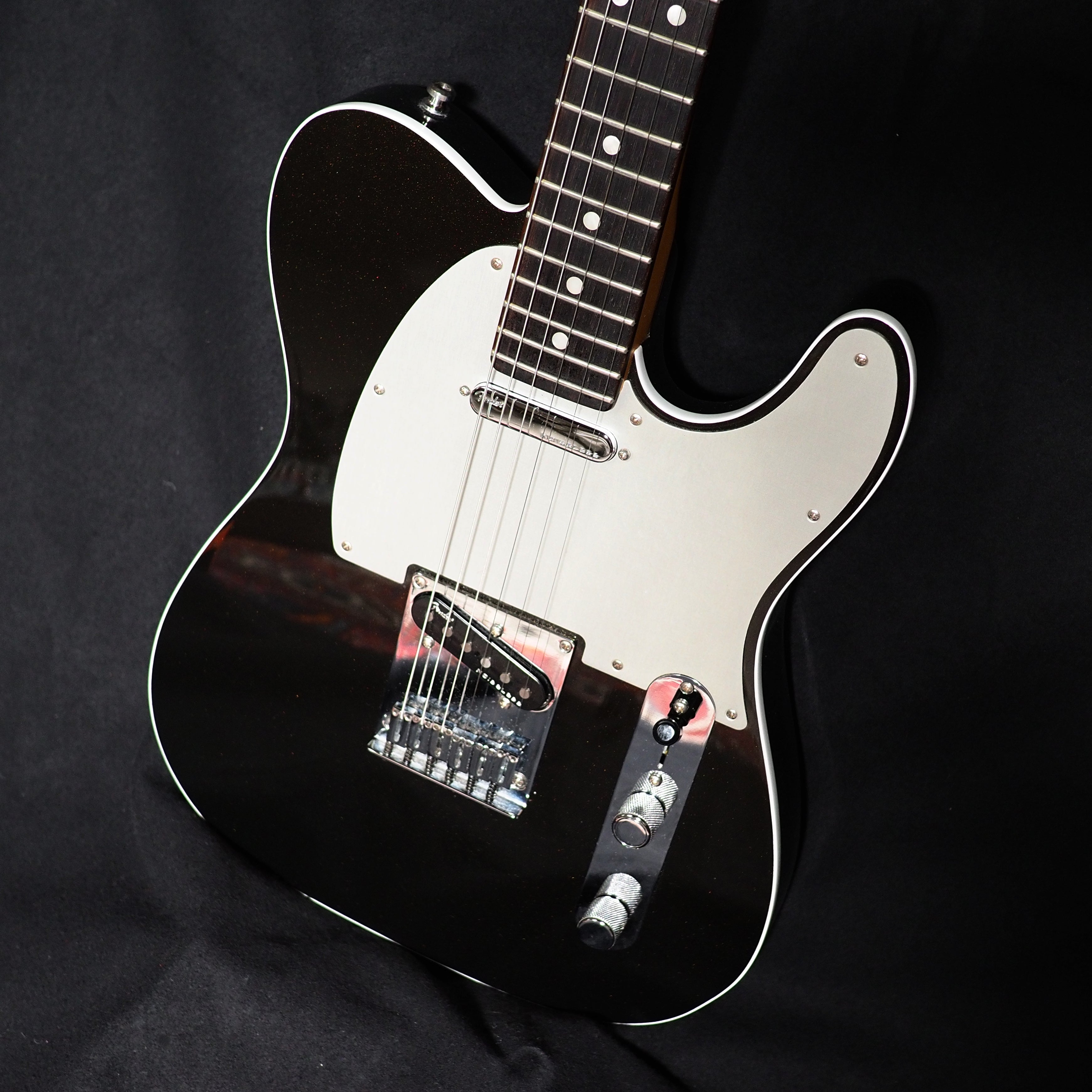 Fender American Ultra Telecaster (2019)