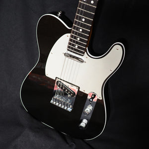 Fender American Ultra Telecaster (2022)