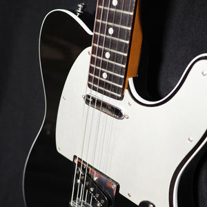 Fender American Ultra Telecaster (2022)
