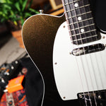 Load image into Gallery viewer, Fender American Ultra Telecaster (2019)
