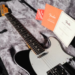 Lade das Bild in den Galerie-Viewer, Fender American Ultra Telecaster (2022)
