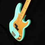 Load image into Gallery viewer, Fender 50s Vintera Precision Bass
