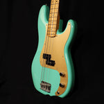 Lade das Bild in den Galerie-Viewer, Fender 50s Vintera Precision Bass

