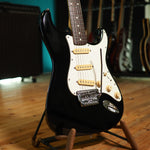 Lade das Bild in den Galerie-Viewer, Squier Contemporary Stratocaster - E-Series made in Japan
