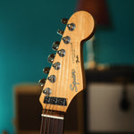 Lade das Bild in den Galerie-Viewer, Squier Contemporary Stratocaster - E-Series made in Japan
