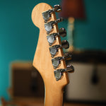 Lade das Bild in den Galerie-Viewer, Squier Contemporary Stratocaster - E-Series made in Japan
