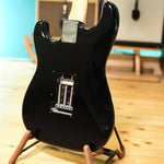 Lade das Bild in den Galerie-Viewer, Squier Contemporary Stratocaster - E-Series made in Japan
