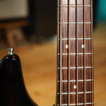 Lade das Bild in den Galerie-Viewer, Fender USA Jazz Bass Plus V
