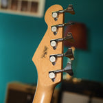 Lade das Bild in den Galerie-Viewer, Fender USA Jazz Bass Plus V
