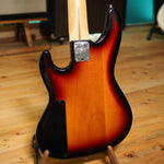 Lade das Bild in den Galerie-Viewer, Fender USA Jazz Bass Plus V
