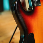 Lade das Bild in den Galerie-Viewer, Fender USA Jazz Bass Plus V
