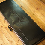 Lade das Bild in den Galerie-Viewer, Fender USA Jazz Bass Plus V
