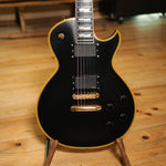 Lade das Bild in den Galerie-Viewer, ESP Eclipse I CTM 2007 (Pre-Lawsuit)
