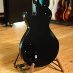 Lade das Bild in den Galerie-Viewer, ESP Eclipse I CTM 2007 (Pre-Lawsuit)
