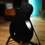 Lade das Bild in den Galerie-Viewer, ESP Eclipse I CTM 2007 (Pre-Lawsuit)
