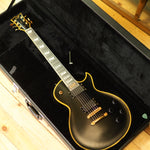 Lade das Bild in den Galerie-Viewer, ESP Eclipse I CTM 2007 (Pre-Lawsuit)
