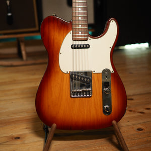 G&L USA ASAT Classic 1996 – wurst.guitars