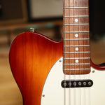 Lade das Bild in den Galerie-Viewer, G&amp;L USA ASAT Classic von 1996
