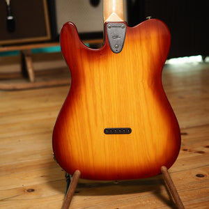 G&L USA ASAT Classic 1996 – wurst.guitars