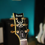 Lade das Bild in den Galerie-Viewer, Ibanez Artist AR100 Polar White 1982
