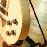 Lade das Bild in den Galerie-Viewer, Ibanez Artist AR100 Polar White 1982
