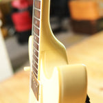 Lade das Bild in den Galerie-Viewer, Ibanez Artist AR100 Polar White 1982
