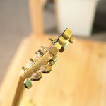 Lade das Bild in den Galerie-Viewer, Ibanez Artist AR100 Polar White 1982
